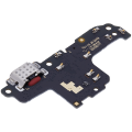 Charging Port Board Compatible For Motorola Moto E (XT2052 / 2020) (US Version) (Genuine OEM)