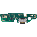 Charging Port Board Compatible For Motorola Moto G7 Play (XT1952 / 2019) (US Version) (Genuine OEM)