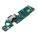 Charging Port Board Compatible For Motorola Moto G7 Play (XT1952 / 2019) (US Version) (Genuine OEM)