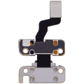 Charging Port Flex Cable Compatible For Motorola Razr 5G (XT2071 / 2020) (Genuine OEM)