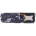 Loudspeaker Compatible For Motorola Edge 5G (XT2141 / 2021) (Genuine OEM)