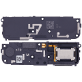 Loudspeaker Compatible For Motorola Edge 5G (XT2141 / 2021) (Genuine OEM)