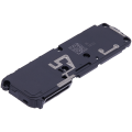 Loudspeaker Compatible For Motorola Edge 5G (XT2141 / 2021) (Genuine OEM)
