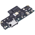 Charging Port Board Compatible For Motorola Moto G Pure (XT2163 / 2021) (Genuine OEM)