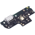 Charging Port Board Compatible For Motorola Moto G Pure (XT2163 / 2021) (Genuine OEM)