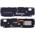 Loudspeaker Compatible For Motorola Moto G Power (XT2117 / 2021) (Genuine OEM)