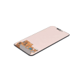 OLED Assembly Without Frame Compatible For Samsung Galaxy A54 5G (A546 / 2023) (Service Pack) (All Colors)