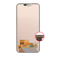 OLED Assembly Without Frame Compatible For Samsung Galaxy A54 5G (A546 / 2023) (Service Pack) (All Colors)