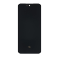 OLED Assembly Without Frame Compatible For Samsung Galaxy A54 5G (A546 / 2023) (Service Pack) (All Colors)
