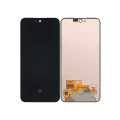 OLED Assembly Without Frame Compatible For Samsung Galaxy A54 5G (A546 / 2023) (Service Pack) (All Colors)