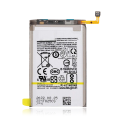  Replacement Battery Compatible For Samsung Galaxy Z Fold 4 (Main Battery) (EB-BF936ABY) (Service Pack) 