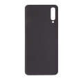 Back Cover Compatible For Samsung Galaxy A50 (A505 / 2019) (Service Pack) (Black)