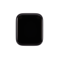 OLED Assembly Compatible For Watch Series 9 (41MM) (Used OEM Pull: Grade B/C)