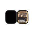 OLED Assembly Compatible For Watch Series 9 (41MM) (Used OEM Pull: Grade B/C)