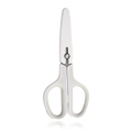Teflon Scissor Non-Stick with Samurai Blades (Grey) (Wrepair)