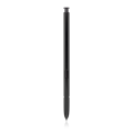 Stylus Pen Compatible For Samsung Galaxy Note 20 / Note 20 Ultra (Black) (Premium)