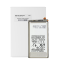 Replacement Battery Compatible For Samsung Galaxy S10 (Service Pack)