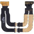 LCD Flex Cable Compatible For Watch Series 9 (41MM)