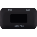  B-BOX Pro Purple Screen Tool For iOS A7-A11 (JC)