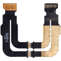 LCD Flex Cable Compatible For Watch Series 9 (45MM)