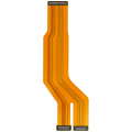 Mainboard Flex Cable Compatible For Samsung Galaxy A15 (A155 / 2023) / A15 5G (A156 / 2023)
