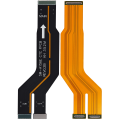 Mainboard Flex Cable Compatible For Samsung Galaxy A15 (A155 / 2023) / A15 5G (A156 / 2023)