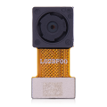 Back Camera (Depth) Compatible For Motorola Moto One 5G (XT2075-1 / XT2075-2 / 2020) (Genuine OEM)