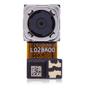 Back Camera (Macro) Compatible For Motorola Moto G Power (XT2117 / 2021) Moto One 5G Ace (XT2113-1/2 / 2021) Moto G Stylus 6.8" (XT2115 / 2021) (Genuine OEM)