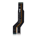 Mainboard Flex Cable Compatible For Samsung Galaxy A15 (A155 / 2023) / A15 5G (A156 / 2023)
