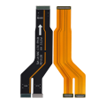 Mainboard Flex Cable Compatible For Samsung Galaxy A15 (A155 / 2023) / A15 5G (A156 / 2023)