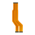 Mainboard Flex Cable Compatible For Samsung Galaxy A15 (A155 / 2023) / A15 5G (A156 / 2023)