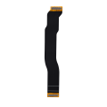 LCD Flex Cable Compatible For Samsung Galaxy S24 Ultra 5G