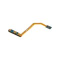 Fingerprint Reader With Flex Cable Compatible For Samsung Galaxy A15 (A155 / 2023) (Personality Yellow)