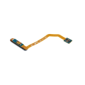 Fingerprint Reader With Flex Cable Compatible For Samsung Galaxy A15 (A155 / 2023) (Magical Blue)