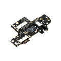 Charging Port Board With Headphone Jack Compatible For Motorola Moto G Stylus 4G (XT2317 / 2023) (Genuine OEM)