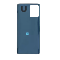 Back Cover Compatible For Motorola moto G Stylus (XT2317 / 2023) (Genuine OEM) (BLUE)