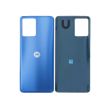Back Cover Compatible For Motorola moto G Stylus (XT2317 / 2023) (Genuine OEM) (BLUE)