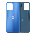 Back Cover Compatible For Motorola moto G Stylus (XT2317 / 2023) (Genuine OEM) (BLUE)