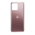 Back Cover Compatible For Motorola moto G Stylus (XT2317 / 2023) (Genuine OEM) (PINK) 