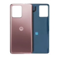 Back Cover Compatible For Motorola moto G Stylus (XT2317 / 2023) (Genuine OEM) (PINK) 