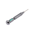 RS3 3D Convex Cross Screwdriver (Refox)