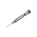RS3 3D Convex Cross Screwdriver (Refox)