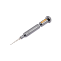 RS3 3D Pentalobe Screwdriver (Refox)