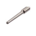 RS3 3D Pentalobe Screwdriver (Refox)