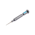 RS3 3D Tri-point Screwdriver (Refox)