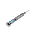 RS3 3D Tri-point Screwdriver (Refox)