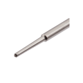 RS3 3D Tri-point Screwdriver (Refox)