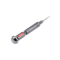 RS3 3D Phillips Screwdriver (Refox)
