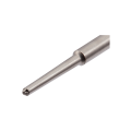 RS3 3D Phillips Screwdriver (Refox)