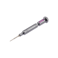 RS3 3D T2 Torx Screwdriver (Refox)